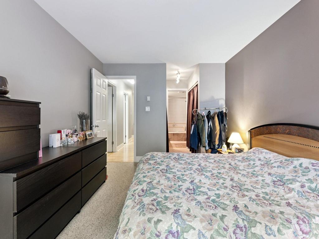 Listing Image for R3088149