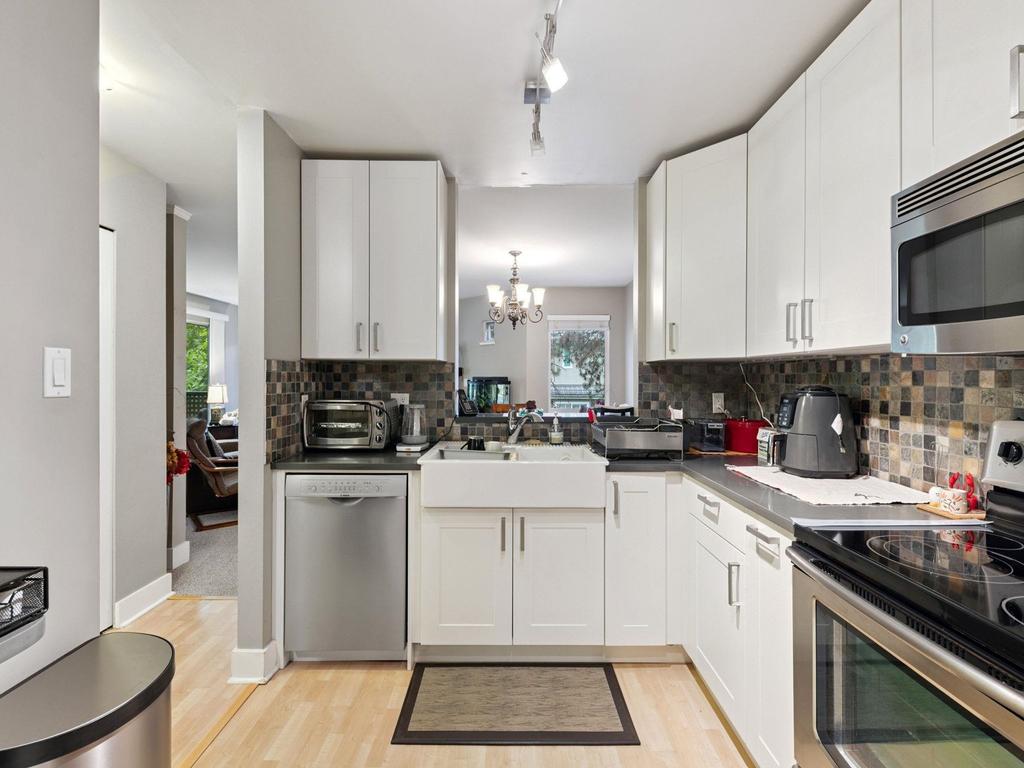 Listing Image for R3088149