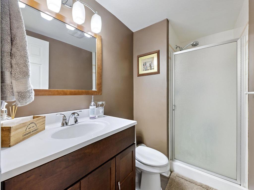 Listing Image for R3088149