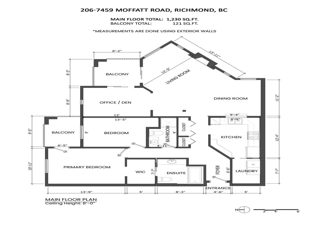 Listing Image for R3088149