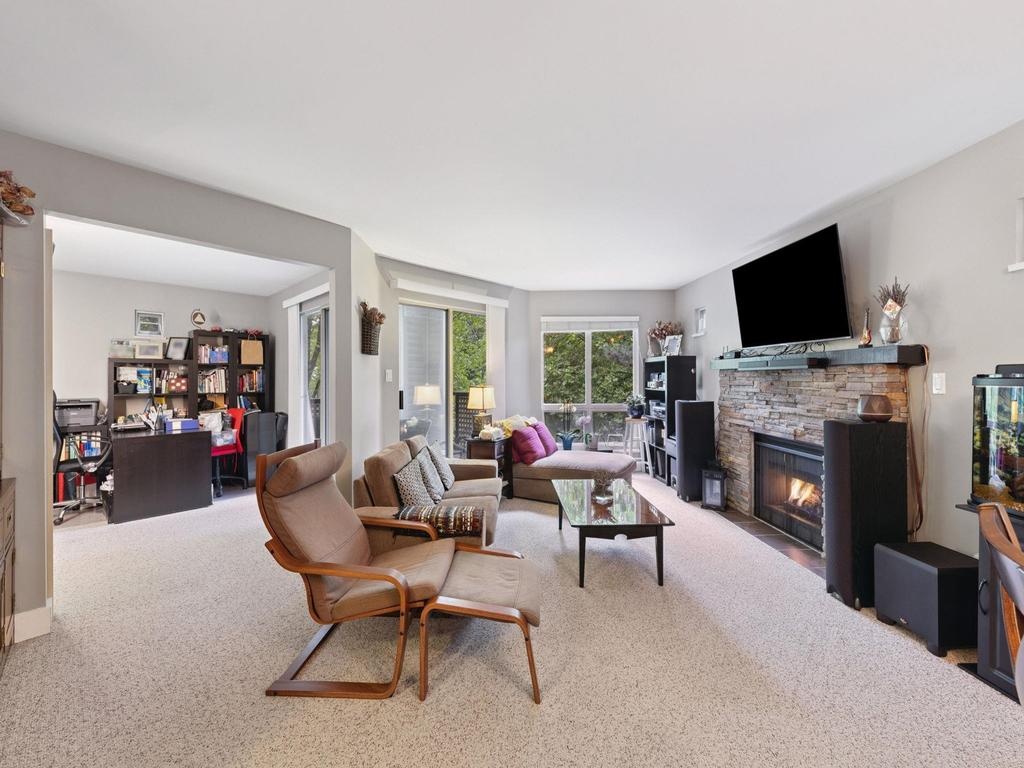 Listing Image for R3088149