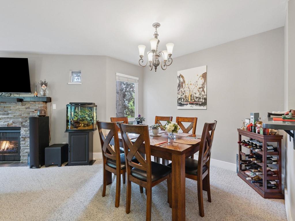 Listing Image for R3088149