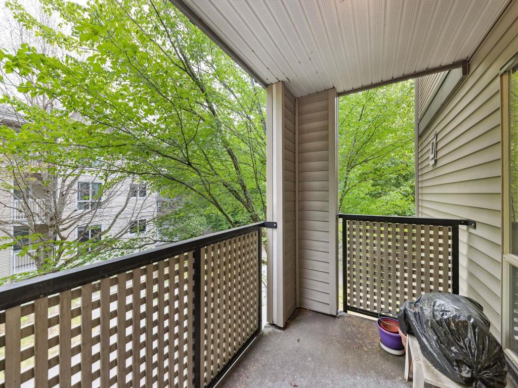 Listing Image for R3088149