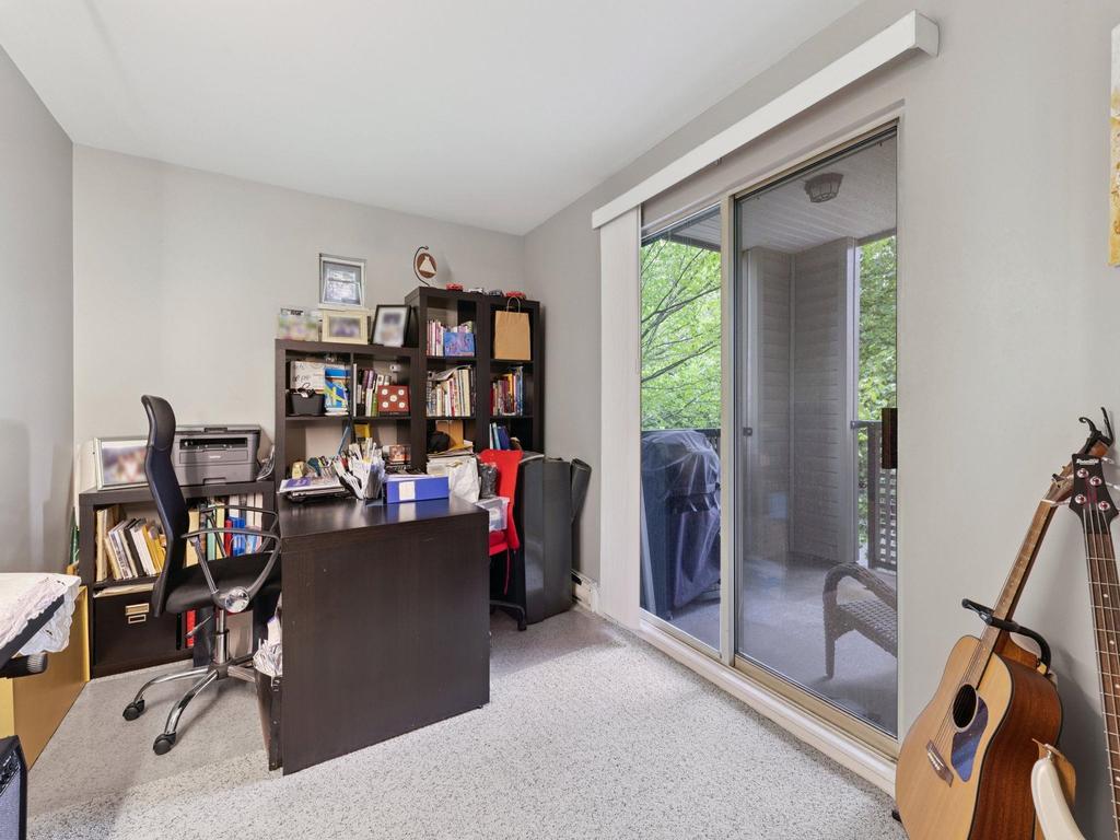 Listing Image for R3088149