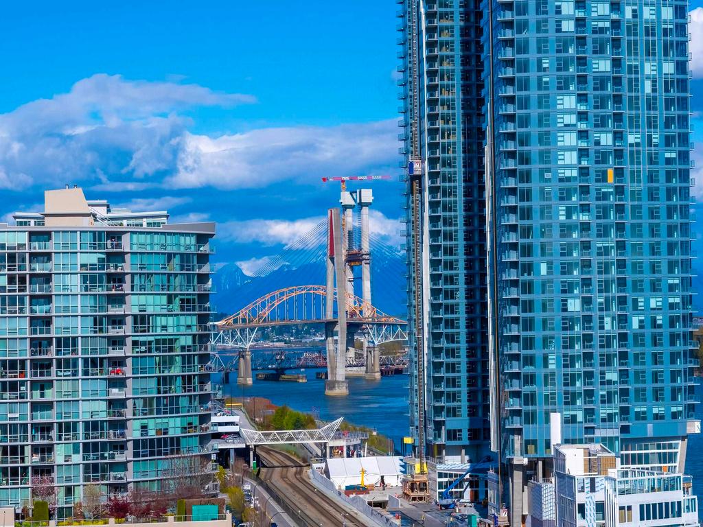 Listing Image for R3088152