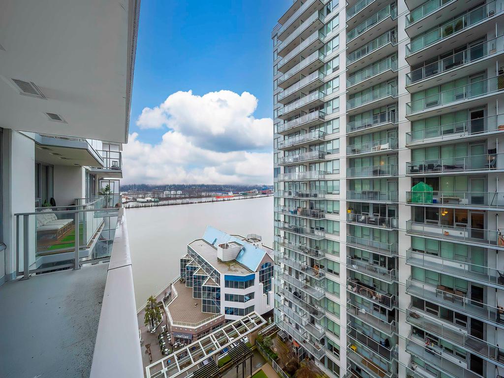 Listing Image for R3088152