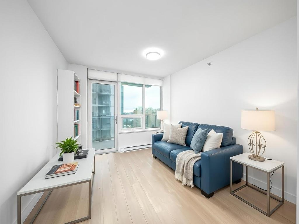 Listing Image for R3088152