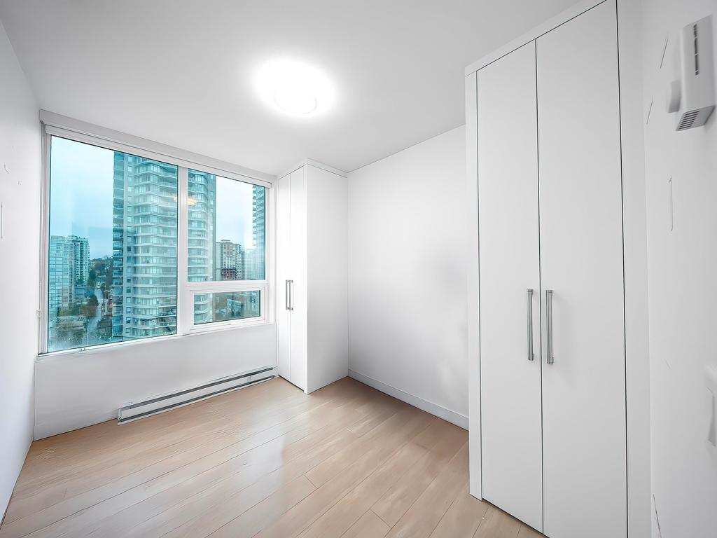 Listing Image for R3088152