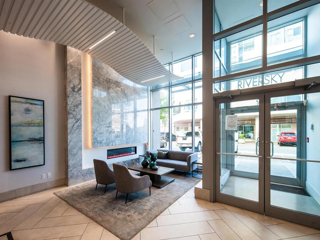 Listing Image for R3088152