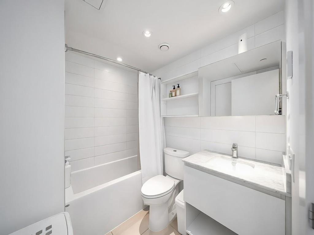 Listing Image for R3088152