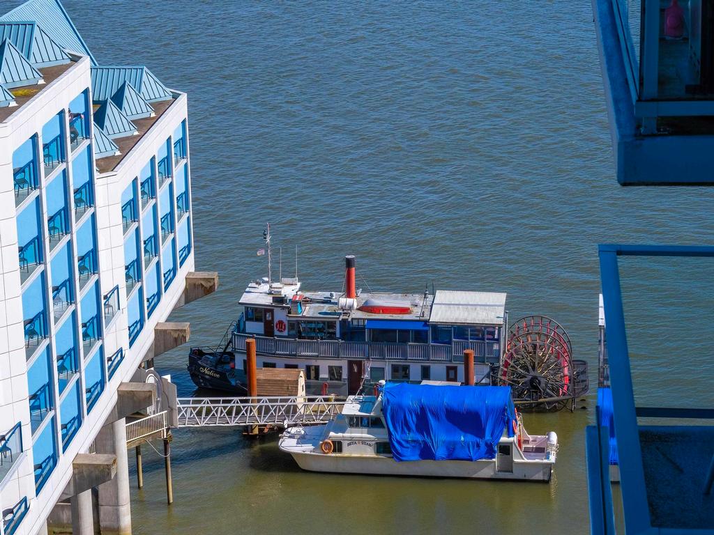 Listing Image for R3088152