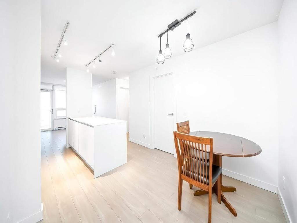 Listing Image for R3088152