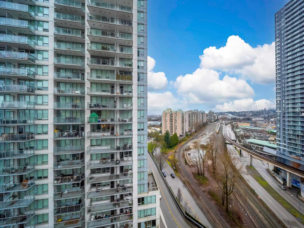 Listing Image for R3088152