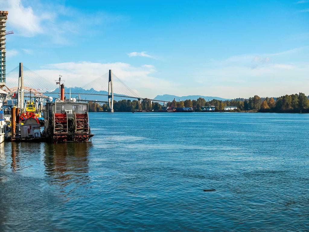 Listing Image for R3088152