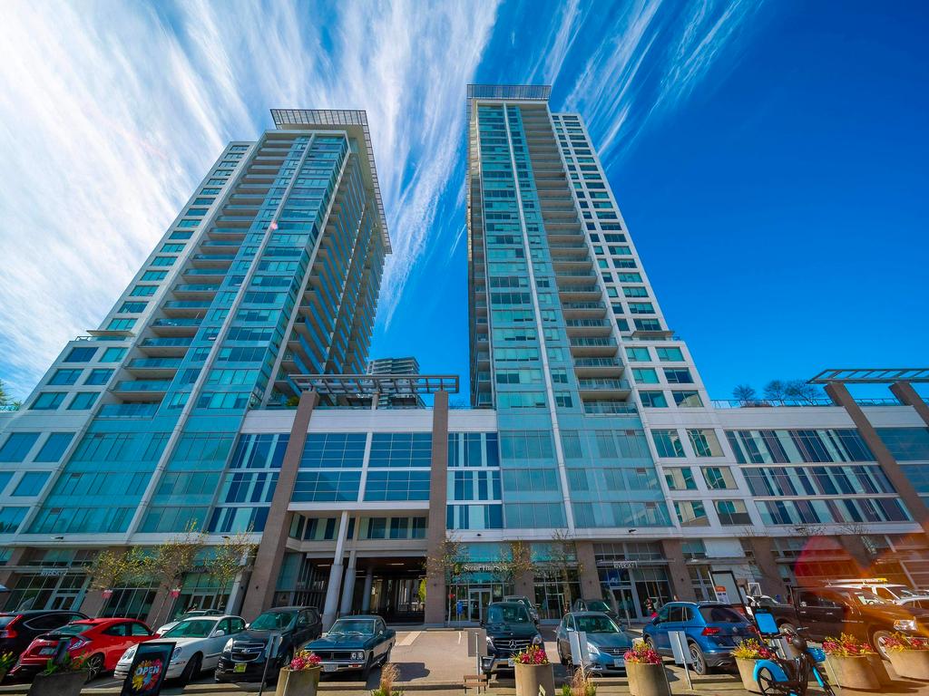 Listing Image for R3088152