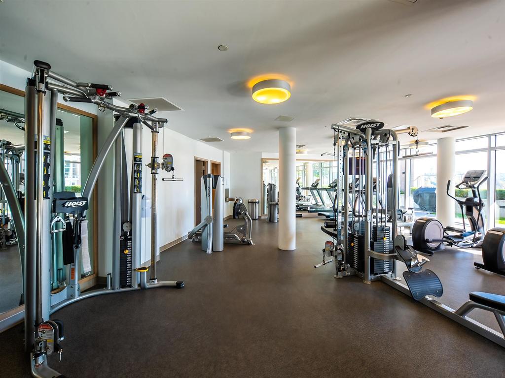 Listing Image for R3088152