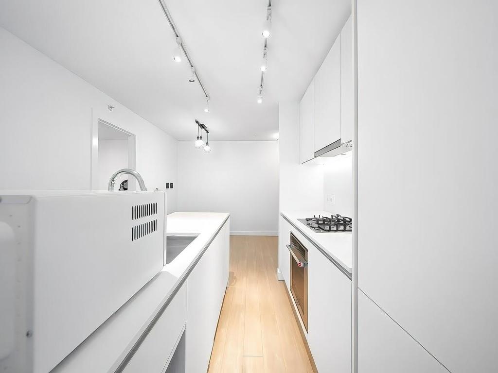 Listing Image for R3088152