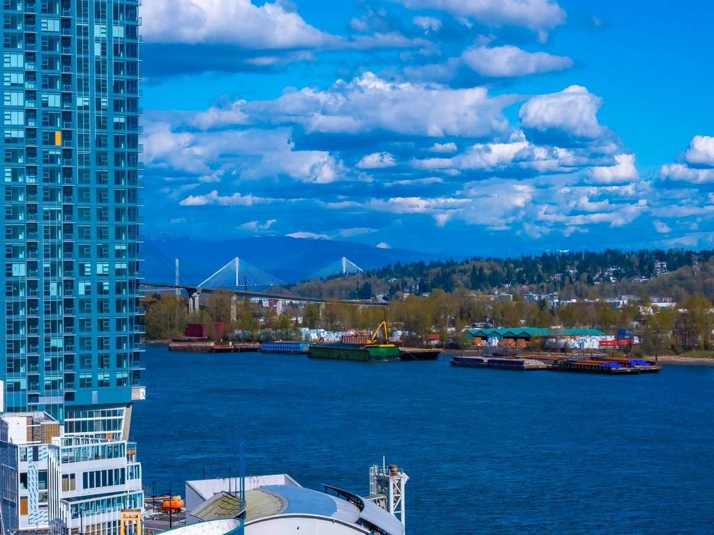 Listing Image for R3088152