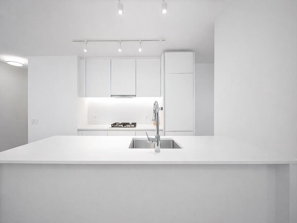 Listing Image for R3088152