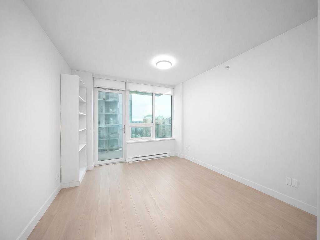 Listing Image for R3088152