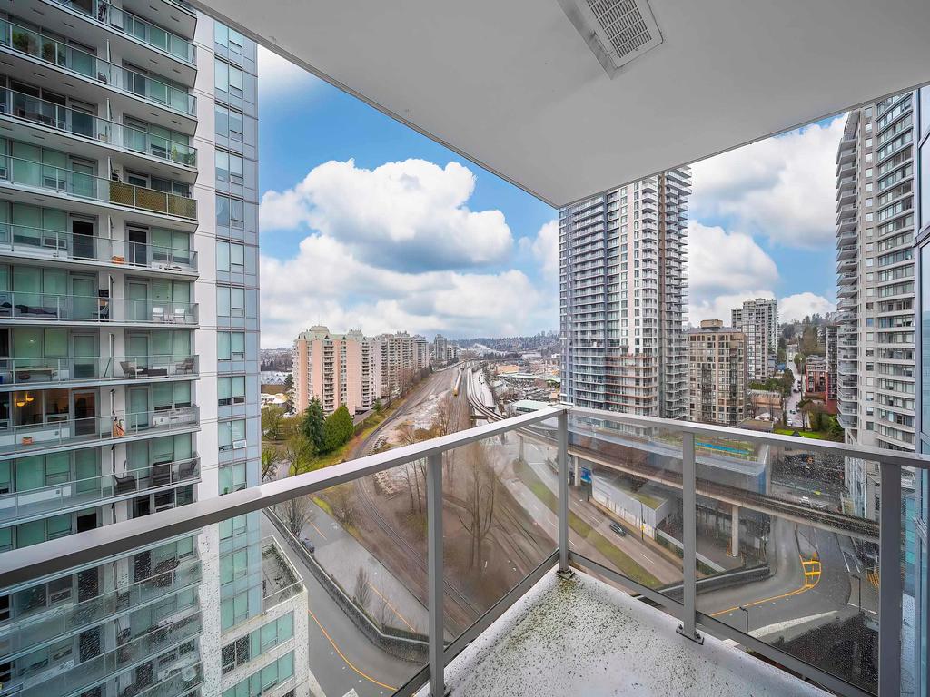 Listing Image for R3088152