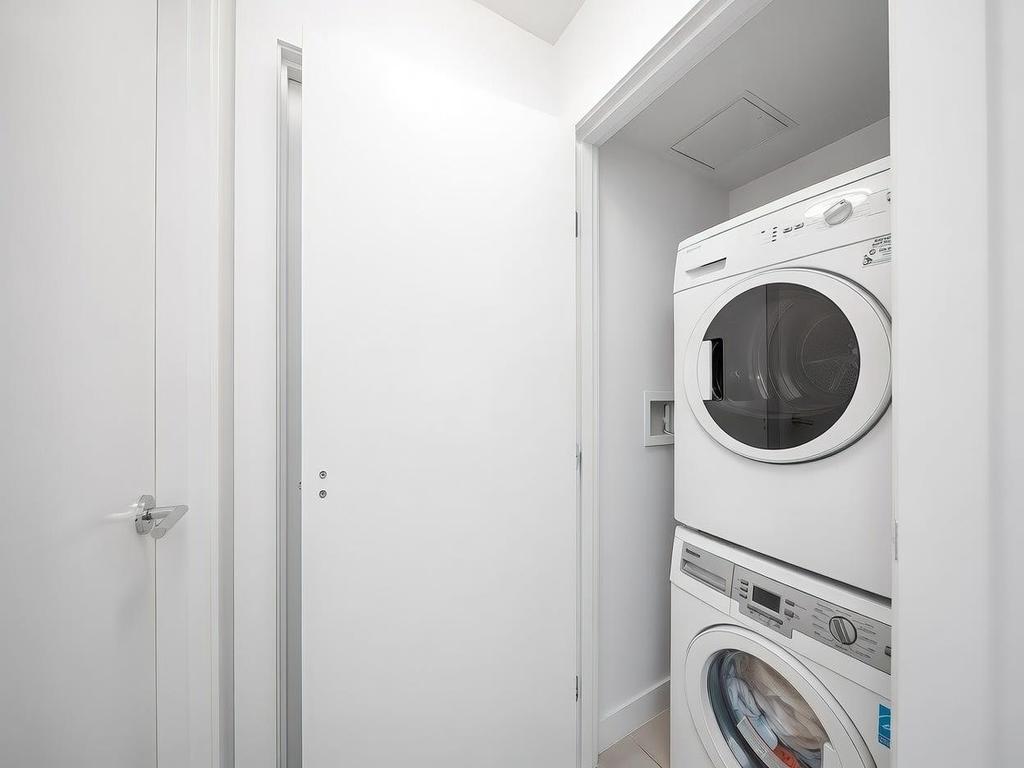 Listing Image for R3088152