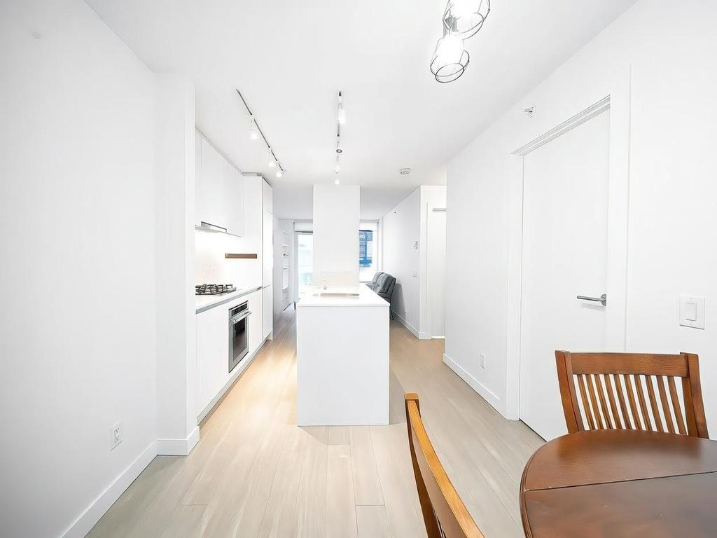 Listing Image for R3088152