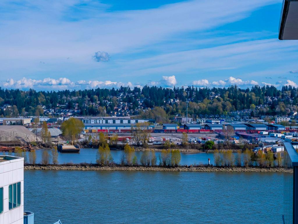 Listing Image for R3088152