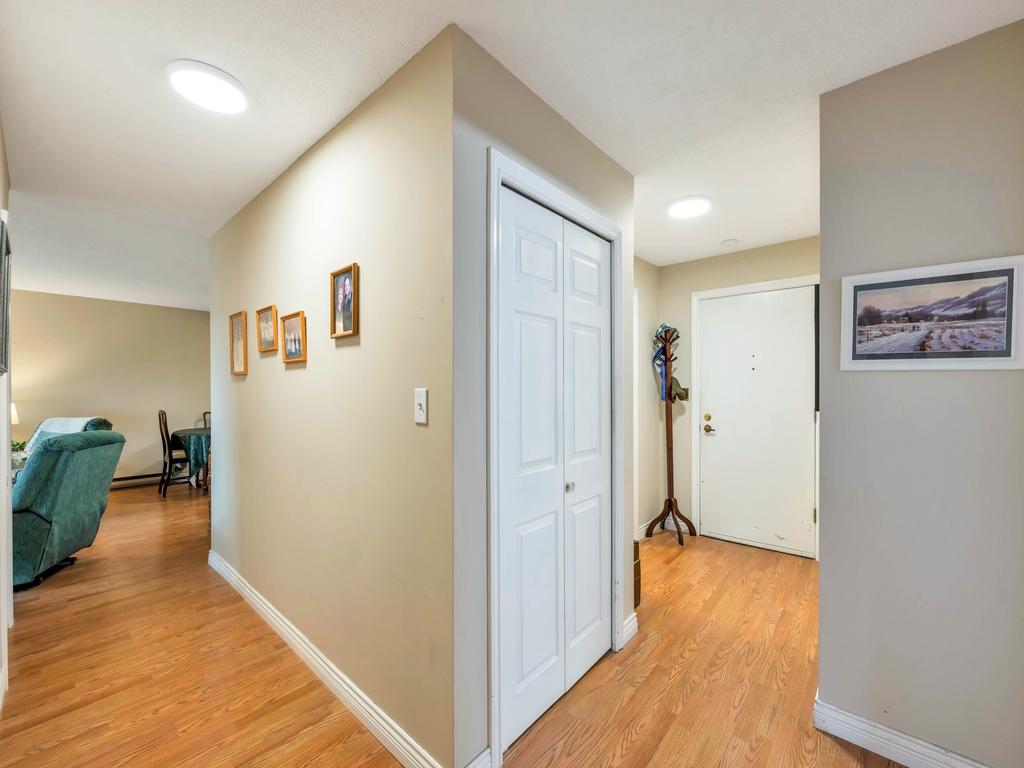 Listing Image for R3088153