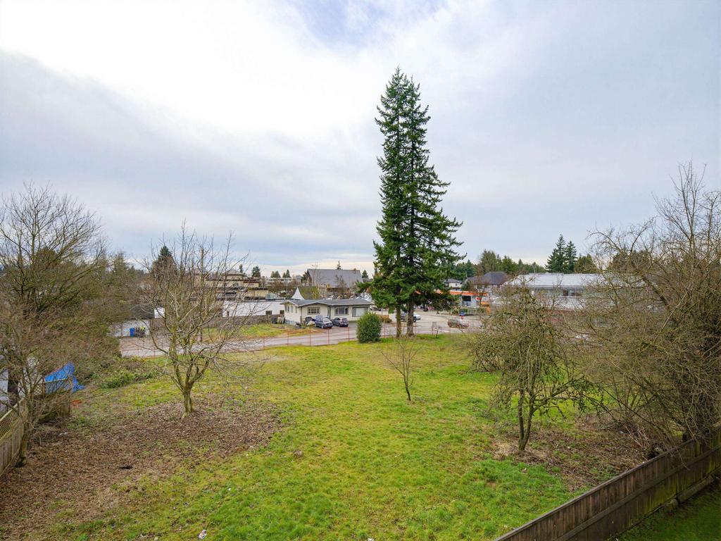 Listing Image for R3088153