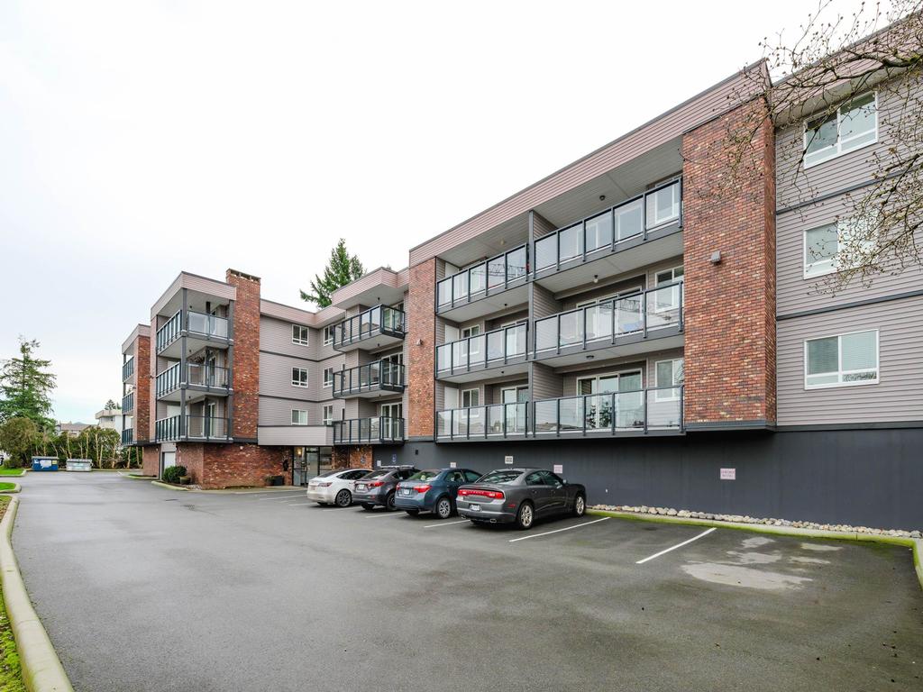 Listing Image for R3088153