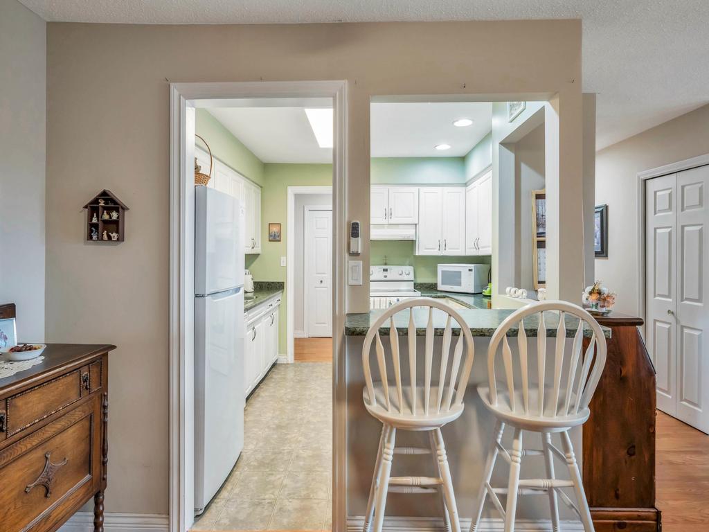 Listing Image for R3088153