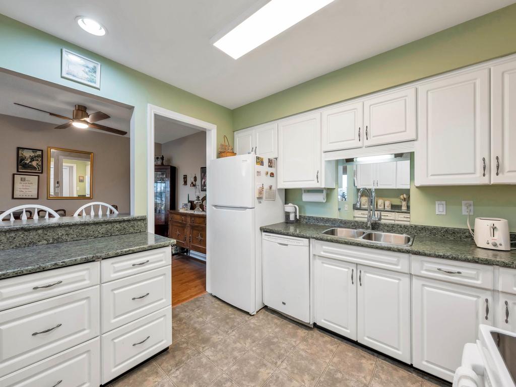 Listing Image for R3088153