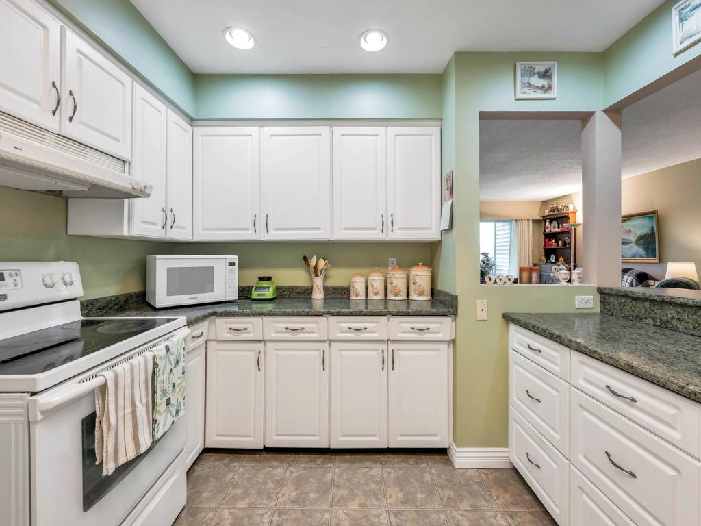 Listing Image for R3088153