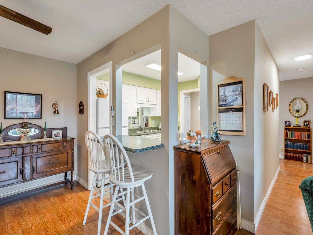 Listing Image for R3088153