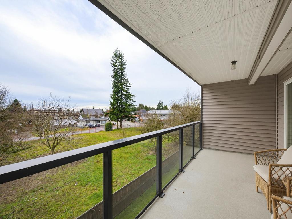 Listing Image for R3088153