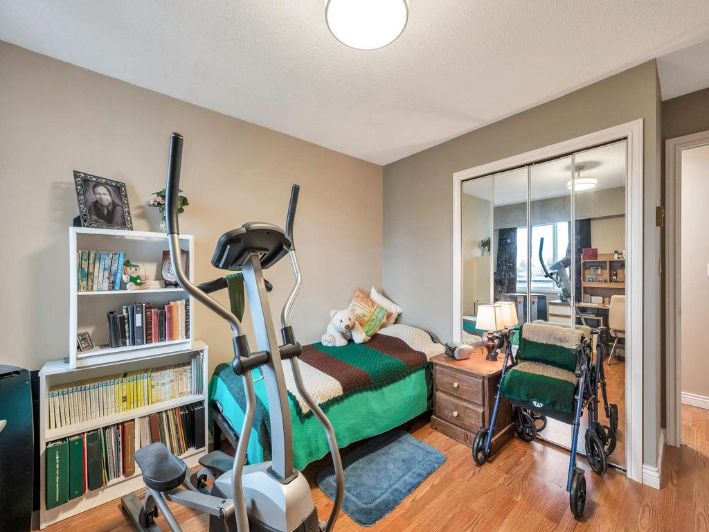 Listing Image for R3088153