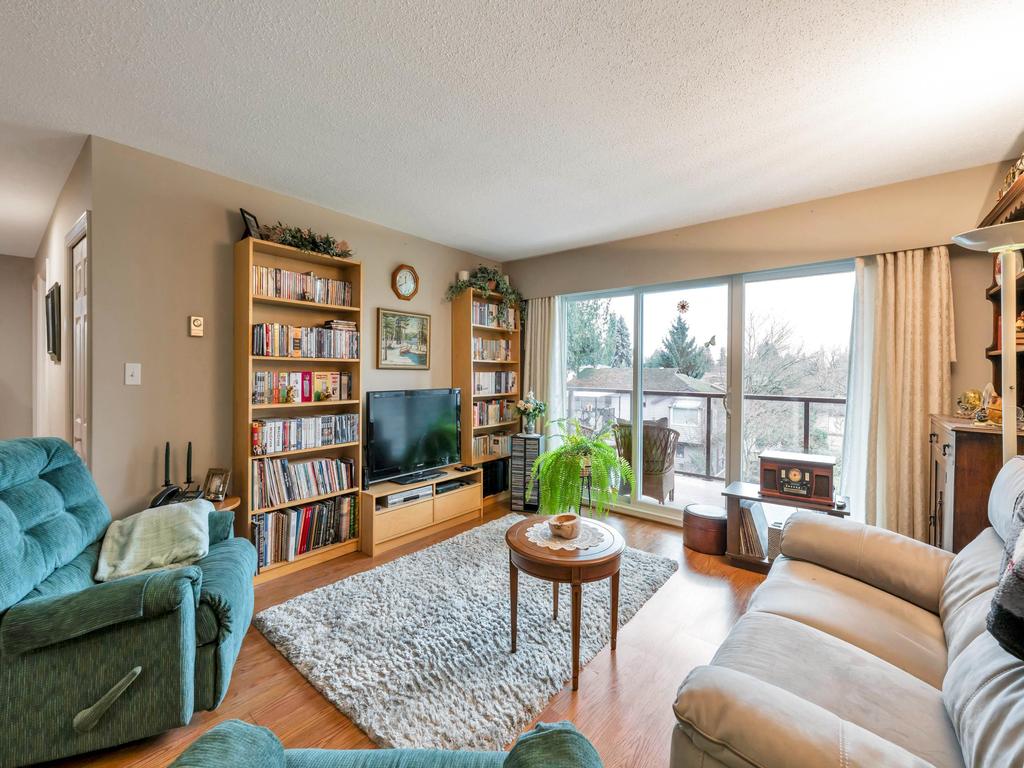 Listing Image for R3088153