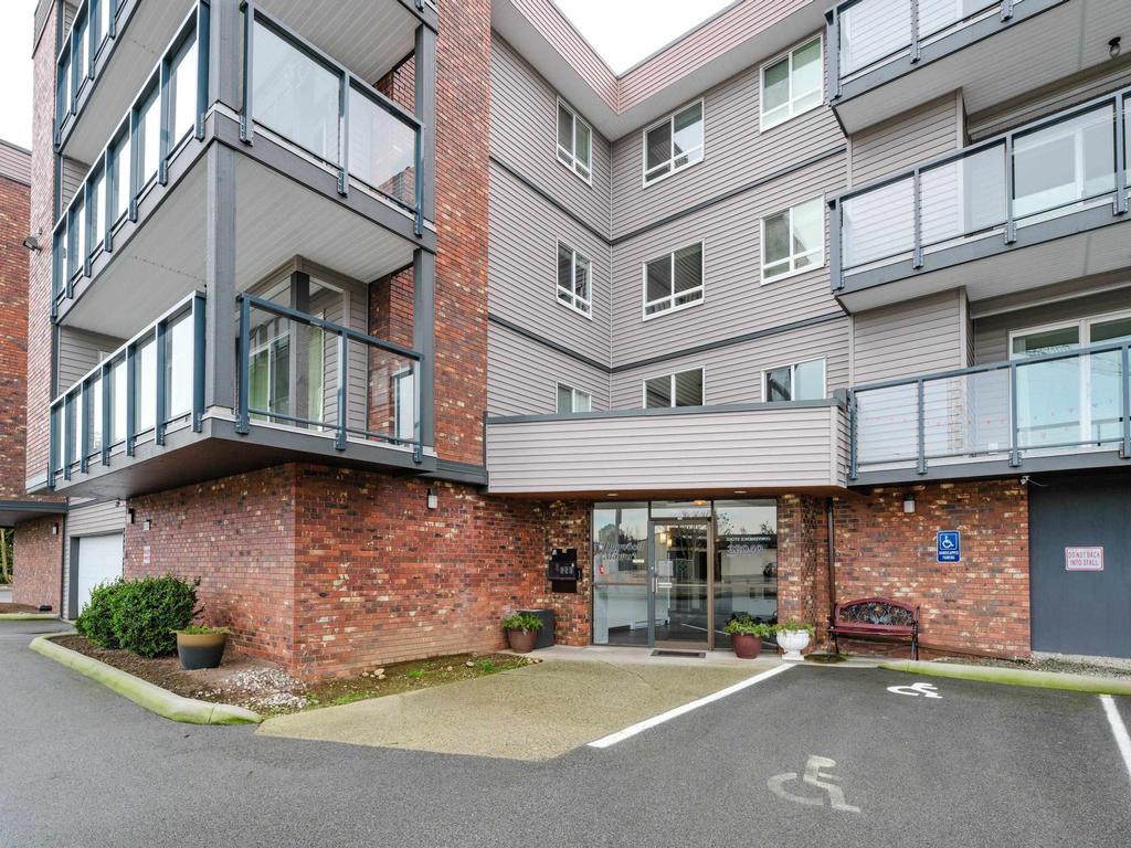 Listing Image for R3088153