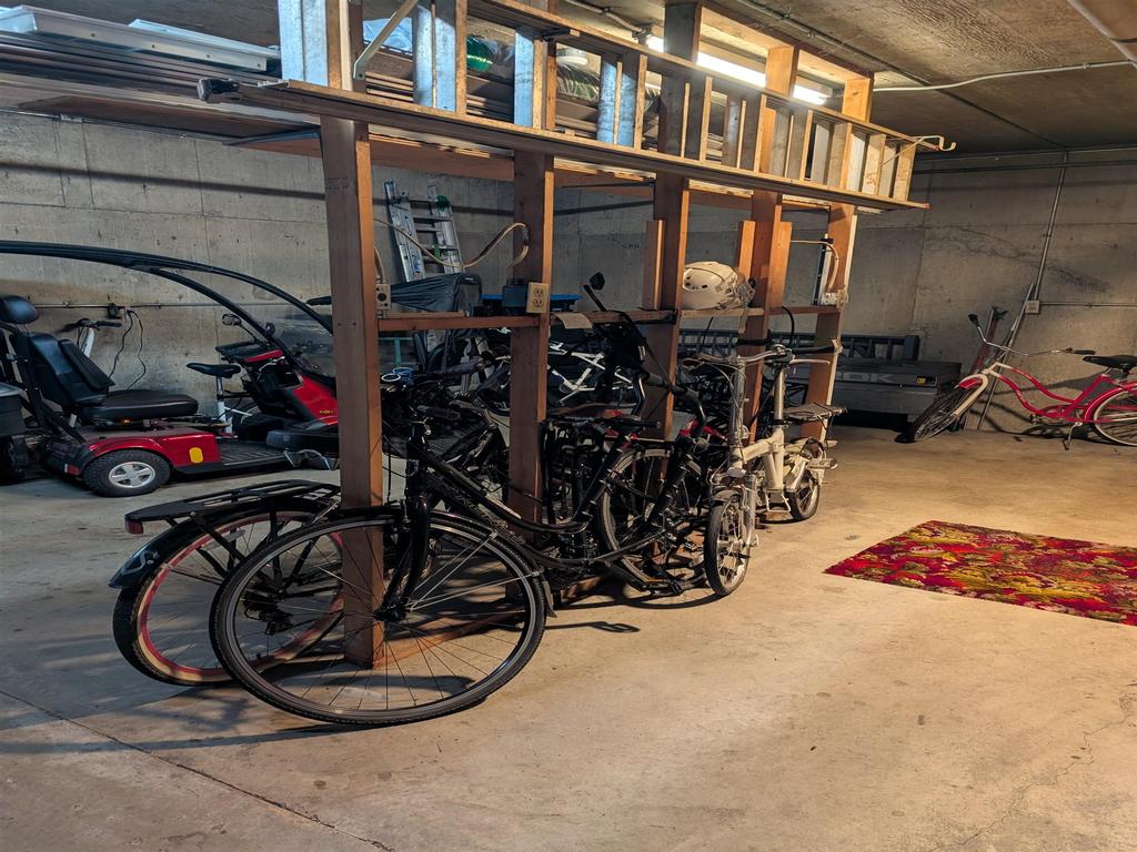 Listing Image for R3088153