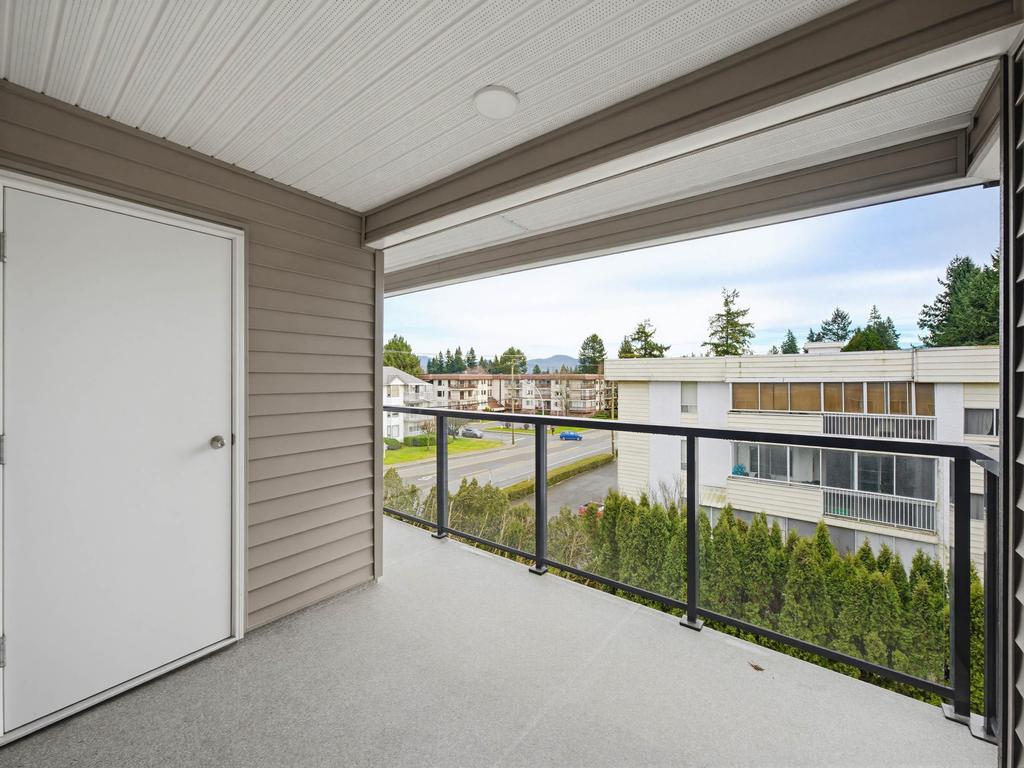 Listing Image for R3088153