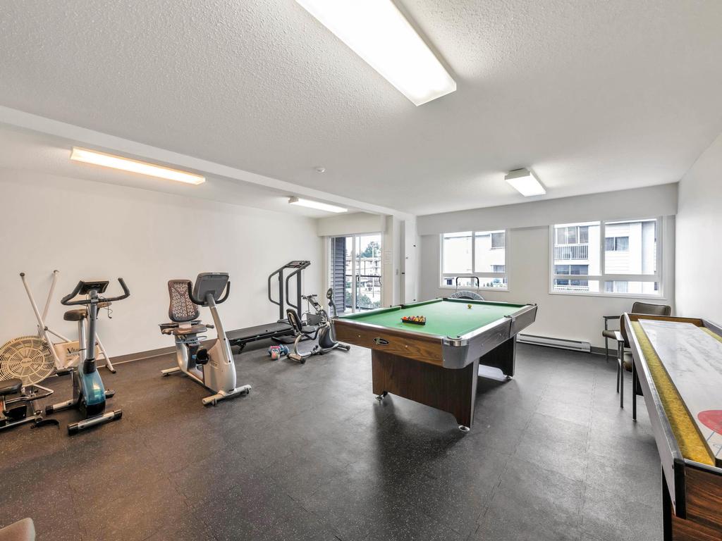 Listing Image for R3088153