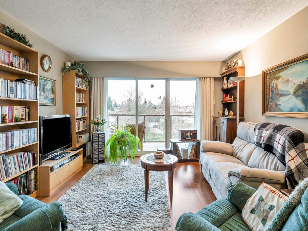 Listing Image for R3088153