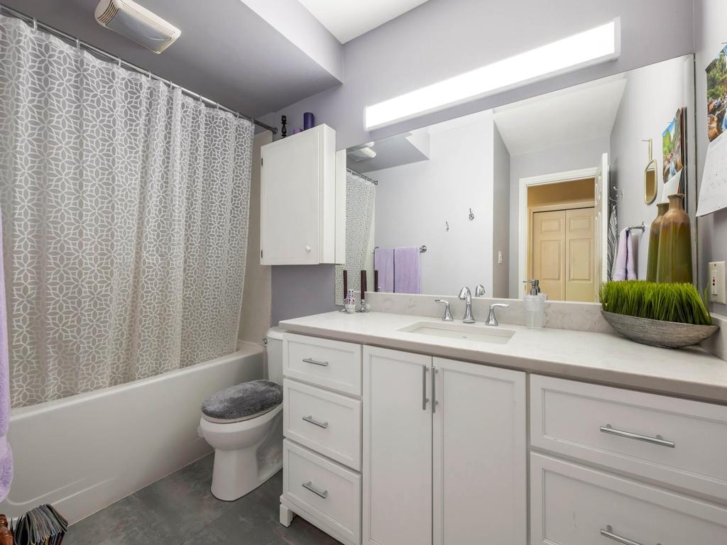 Listing Image for R3088153