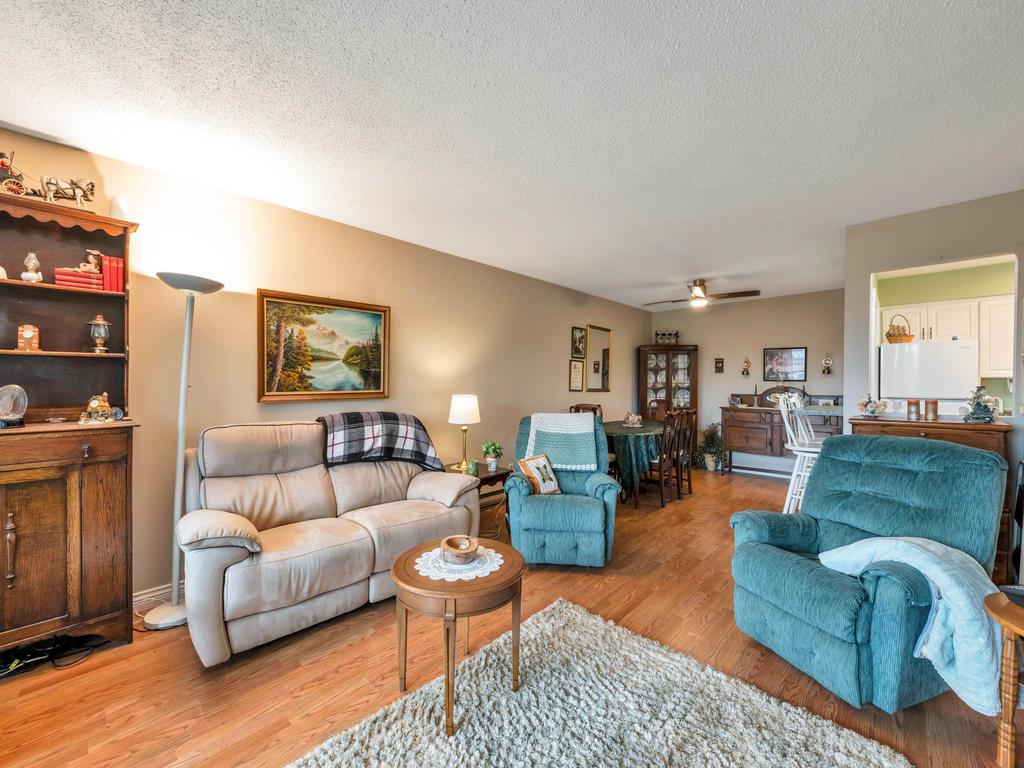 Listing Image for R3088153