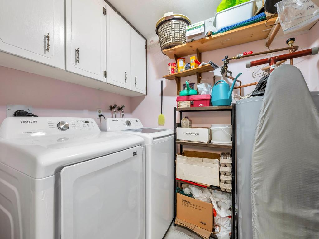 Listing Image for R3088153