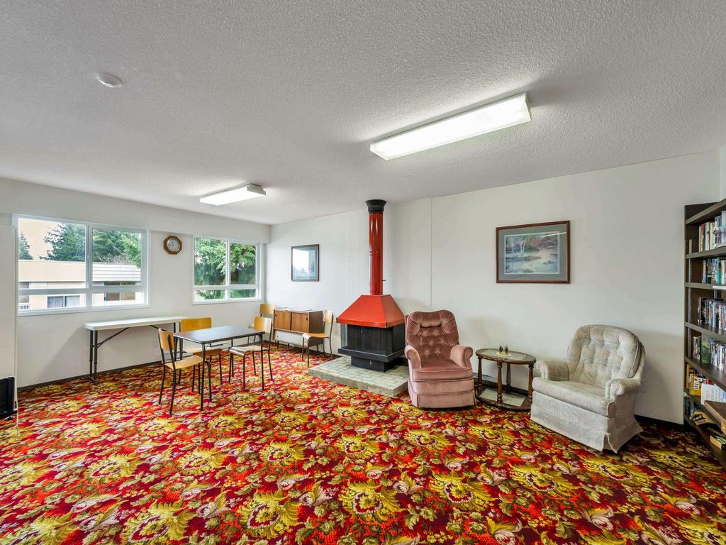 Listing Image for R3088153