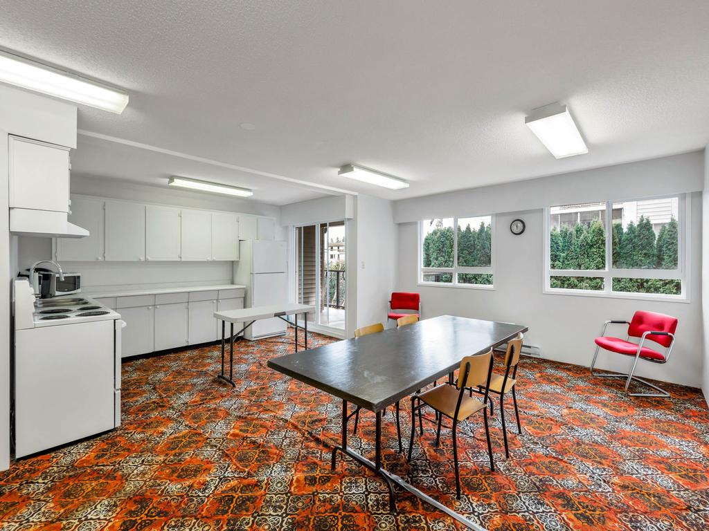 Listing Image for R3088153