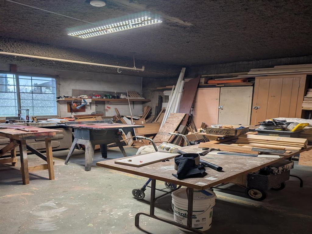 Listing Image for R3088153