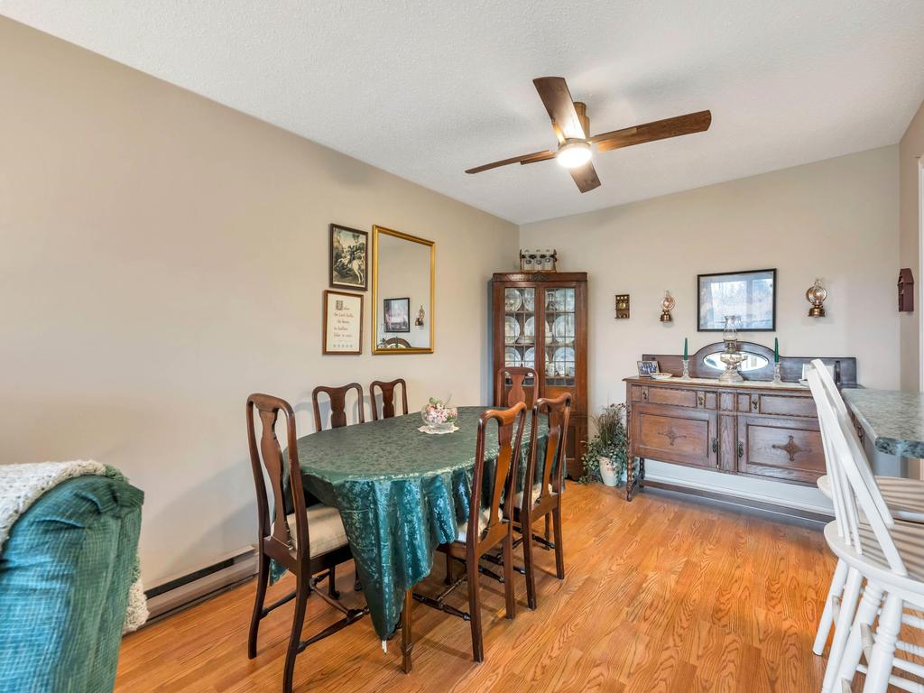 Listing Image for R3088153